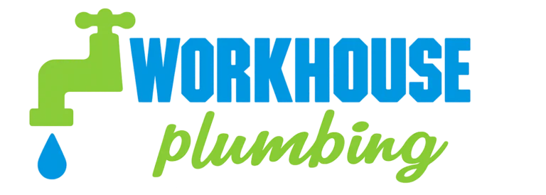 WorkHouse Plumbing & Gas photo 3