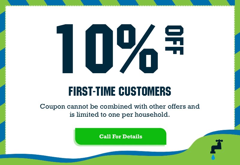 WORKHOUSE PLUMBING SPECIALS TEMP (1)