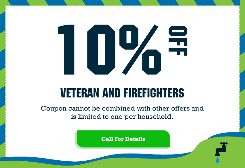 WORKHOUSE PLUMBING SPECIALS TEMP (1)