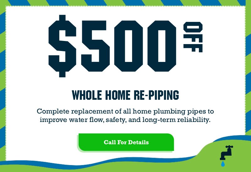 WORKHOUSE PLUMBING SPECIALS TEMP (2)